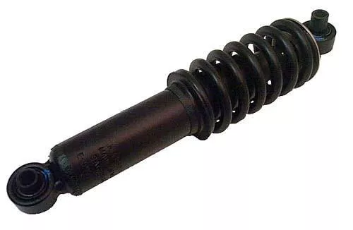 Yamaha Front Shock Absorber - G14, G16 Gas Models