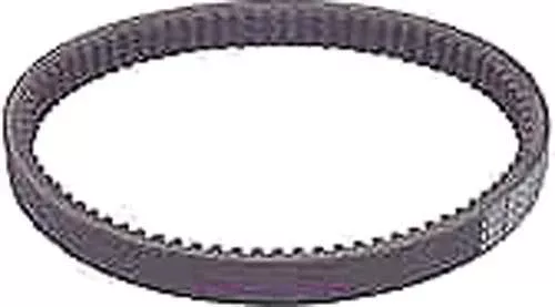 Yamaha G1 / Columbia Par Car 2-Cycle Drive Belt | Replaces OEM J10-46241-00, 36394-67G