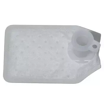 Yamaha G29/Drive Fuel Filter Assembly (Fits 2013-Up)