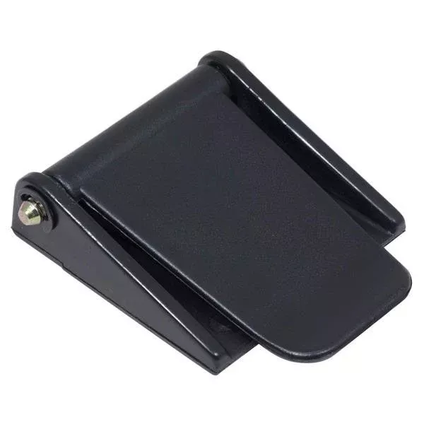 Yamaha Golf Cart Bag Strap Buckle – G1 thru G22 Replacement