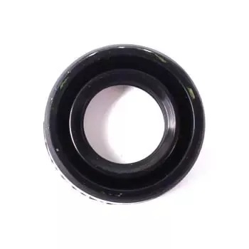 Yamaha Governor Shaft Oil Seal (Models G1-G14)