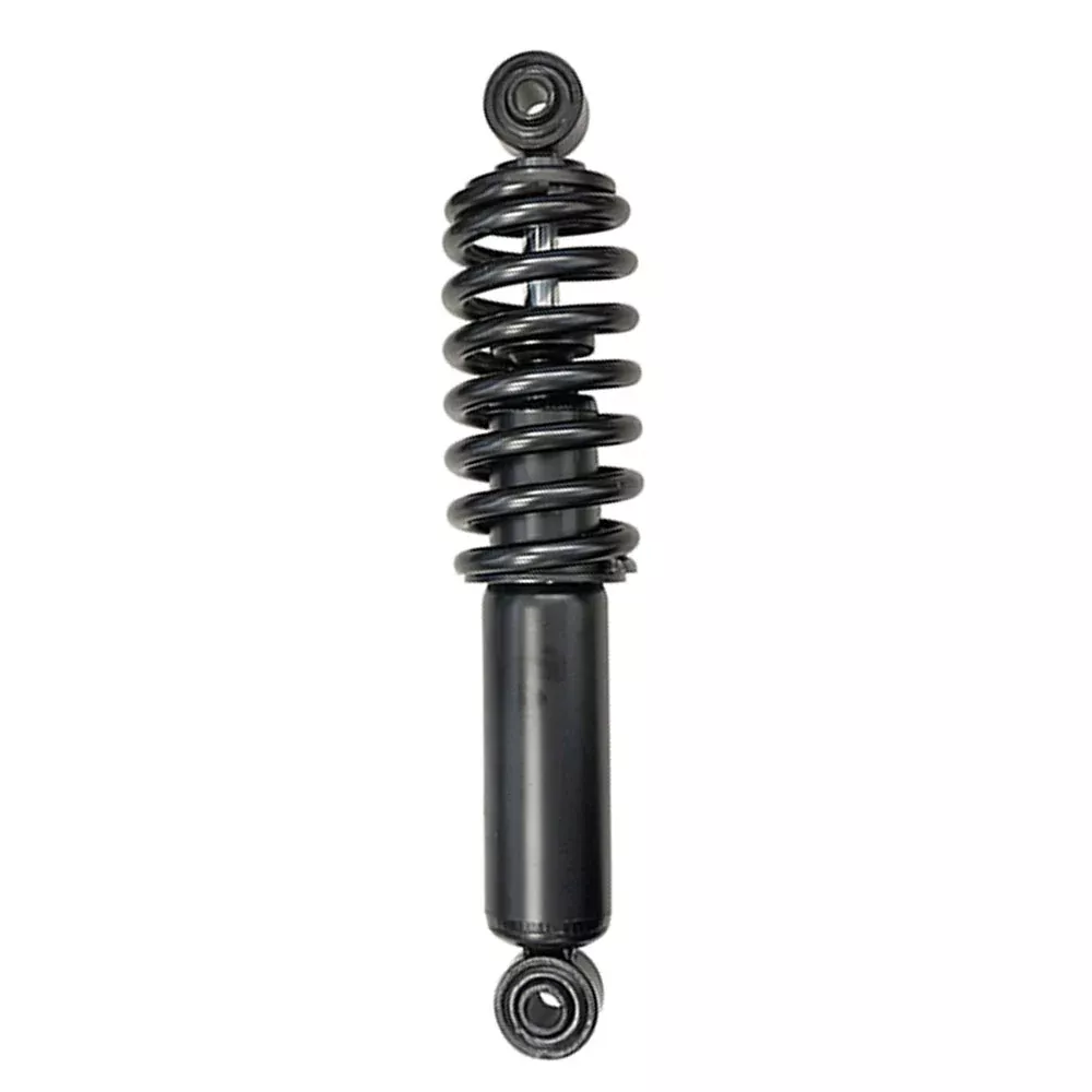 Yamaha Heavy Duty Rear Shock (Models G14-G22)