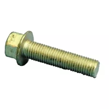 Yamaha Knuckle Arm Bolt (Models G16-G22)