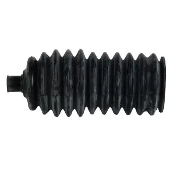 Yamaha Lower Dust Seal (Models G29/DRIVE)