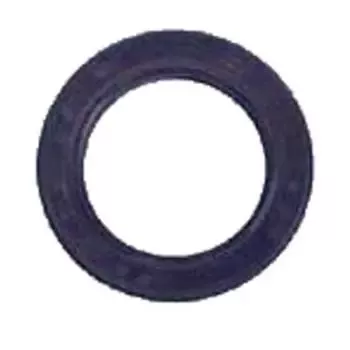 Yamaha Oil Seal (Models G1, G2)