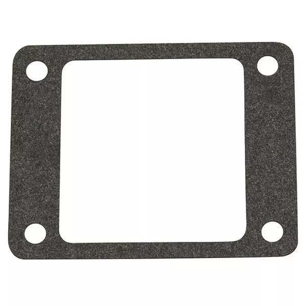 Yamaha Reed Valve Gasket (Models G1)