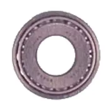 Yamaha Shaft Bearing (Models G1-G29/DRIVE)