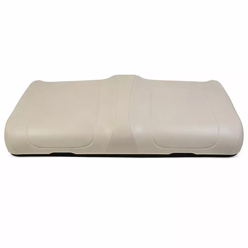 Yamaha Stone Seat Bottom Cushion Assembly (Fits G29/Drive) 2007-2016