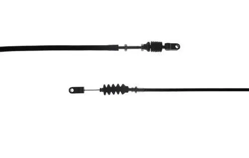 Yamaha Throttle Cable 29 1/2'' (Models G29/Drive)