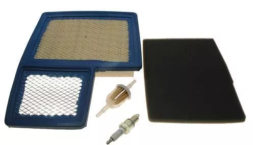 Yamaha Tune-Up Kit (Models G16-G29/Drive)