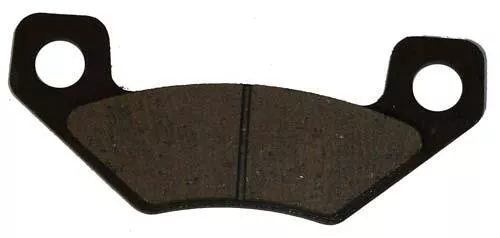 Z-120-13700 BRAKE,CALIPER, SC1, 1"BORE W/PADS